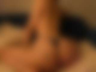 Emma's Live Sex Cam Show