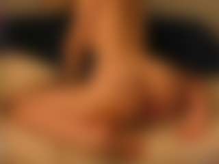 Emma's Live Sex Cam Show