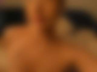 Live cam show with Emma - Lush on ObeyMaria