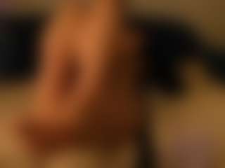 Emma's Live Sex Cam Show