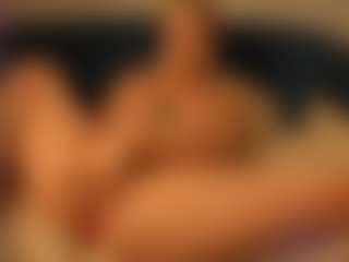 Emma's Live Sex Cam Show