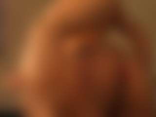 Emma's Live Sex Cam Show