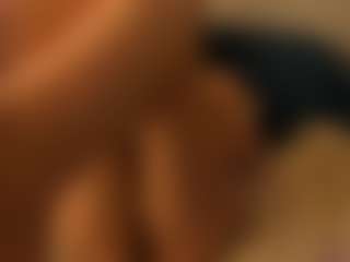 Emma's Live Sex Cam Show