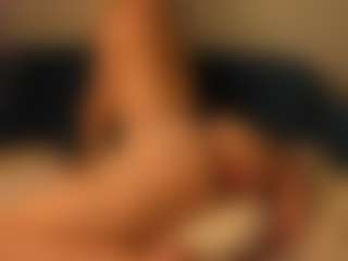 Emma's Live Sex Cam Show