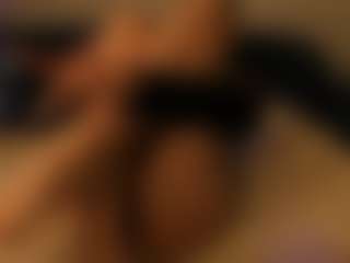 Emma's Live Sex Cam Show