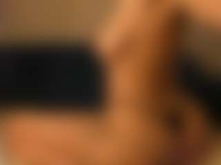 Emma's Live Sex Cam Show