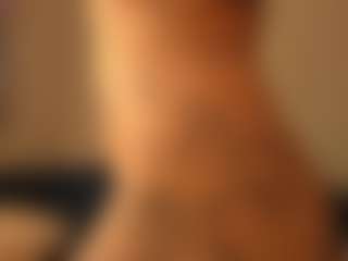 Emma's Live Sex Cam Show