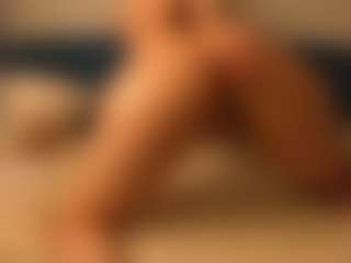 Emma's Live Sex Cam Show