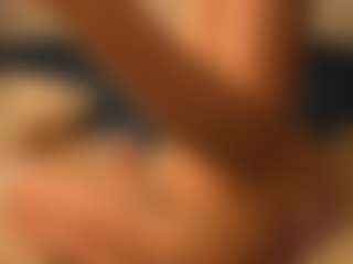 Emma's Live Sex Cam Show