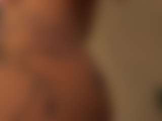 Emma's Live Sex Cam Show