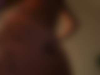 Emma's Live Sex Cam Show