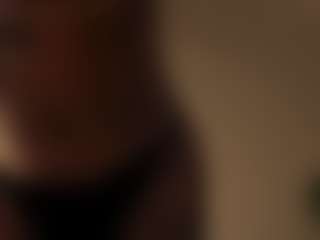 Emma's Live Sex Cam Show