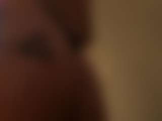 Emma's Live Sex Cam Show