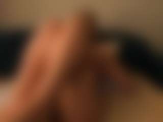 Emma's Live Sex Cam Show