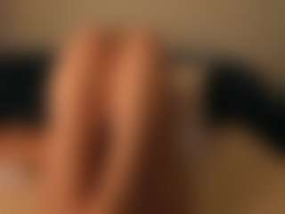 Emma's Live Sex Cam Show