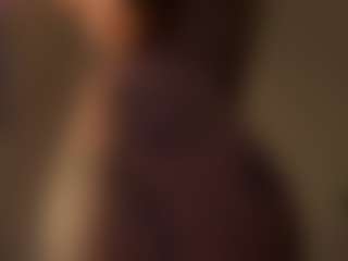 Emma's Live Sex Cam Show