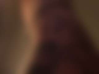 Emma's Live Sex Cam Show