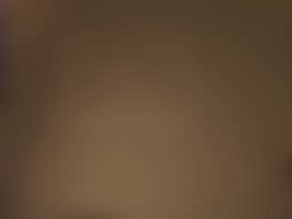 Emma's Live Sex Cam Show
