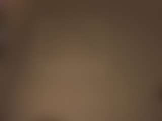 Emma's Live Sex Cam Show