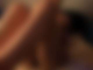 Emma's Live Sex Cam Show