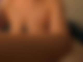 Emma's Live Sex Cam Show