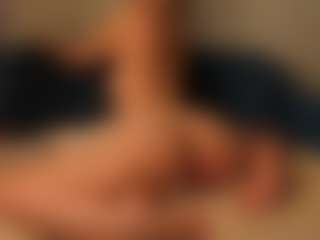 Emma's Live Sex Cam Show