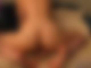 Emma's Live Sex Cam Show