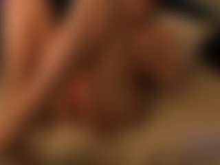 Emma's Live Sex Cam Show