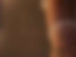 Emma's Live Sex Cam Show
