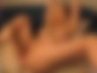 Emma's Live Sex Cam Show