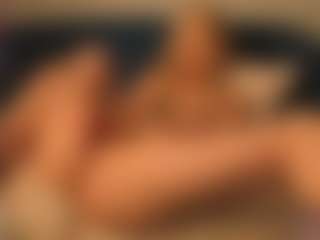 Emma's Live Sex Cam Show