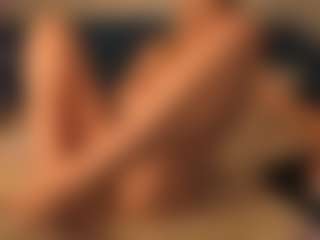 Live cam show with Emma - Orgasm on Chatstar