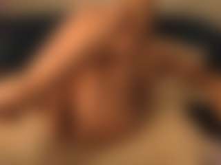 Emma's Live Sex Cam Show