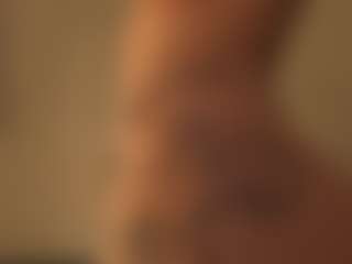 Emma's Live Sex Cam Show
