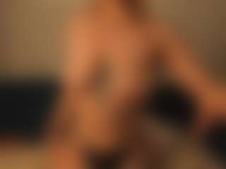 Emma's Live Sex Cam Show