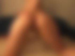 Emma's Live Sex Cam Show