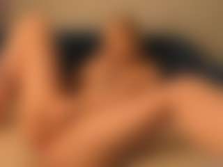 Emma's Live Sex Cam Show