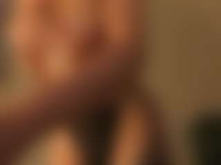Emma's Live Sex Cam Show