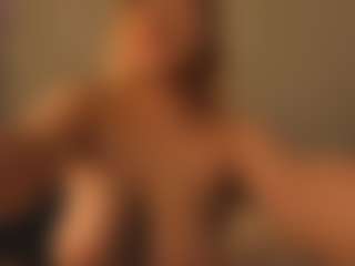 Emma's Live Sex Cam Show
