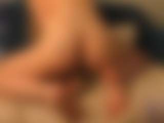 Emma's Live Sex Cam Show