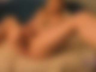 Emma's Live Sex Cam Show