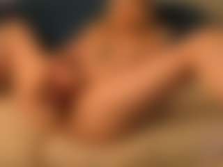Emma's Live Sex Cam Show
