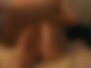 Emma's Live Sex Cam Show