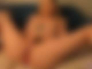 Emma's Live Sex Cam Show