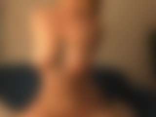 Emma's Live Sex Cam Show