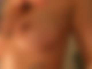 Emma's Live Sex Cam Show