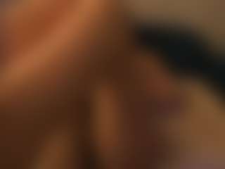 Live cam show with Emma - College on Nude Chat * 1 On 1 Webcam Sex * Live Cam Show