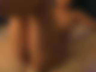 Emma's Live Sex Cam Show