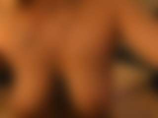 Emma's Live Sex Cam Show