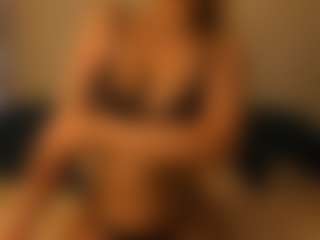 Emma's Live Sex Cam Show